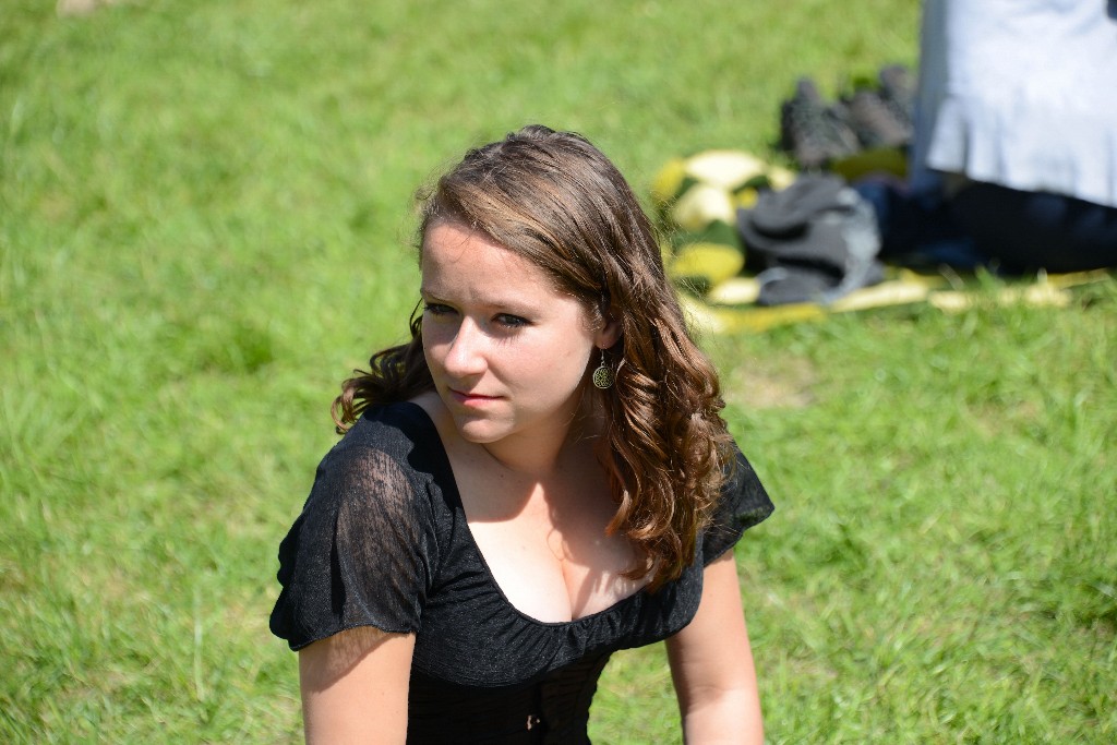 ../Images/Keltfest 2015 zaterdag 193.jpg